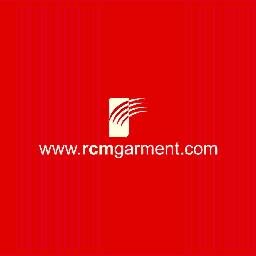 #One stop clothing services#distro clothing#promotion clothing#partai kecil/besar#rcm_garment@yahoo.co.id#0226128433#08122036979