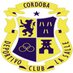 C.D La Salle Córdoba (@cdlasallecrdoba) Twitter profile photo C.D La Salle Córdoba (@cdlasallecrdoba) Twitter profile photo