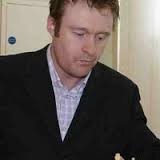 Fide Master Charlie Storey Informatics Forensics BSc (Hons). Author of The Sniper Reloaded 2014 and Creator of The Fide Master Training Course.