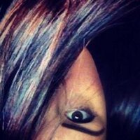 KP (@thekpossible) 's Twitter Profile