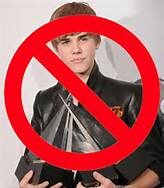 justin is a fggt and if your a fan ur a fggt 2