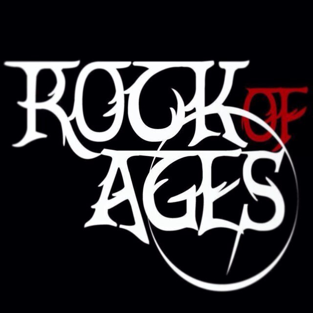 Rock of Ages is a tribute to all things rock by Stacy Green and Adam Williss. Stacy is a powerhouse vocalist and Adam a facemelting guitarist playing Rock!