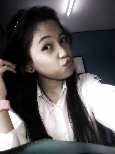 ♥ian fernando