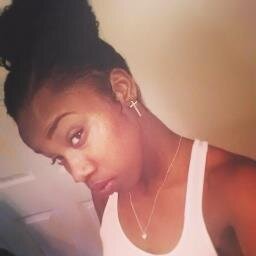 ♊IG: @Brasiaa -- Hit dat Follow Button #TeamTanzanian ♊#TeamGEMINI♊ --If you followin me for a friend tell that bitch I said HI!