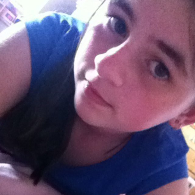 Hello twitter