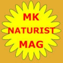 MK_MAG_Group