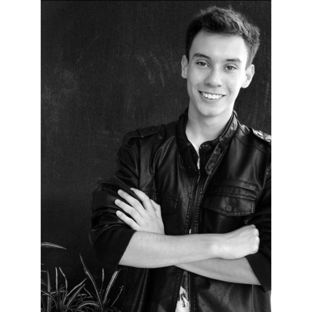 Mogi das Cruzes