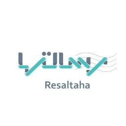 resaltuha Profile Picture