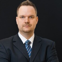 Peter Mondovics Profile