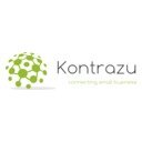 Kontrazu's profile picture. App Development Agency. Helping small businesses maximise their mobile marketing and commerce opportunities