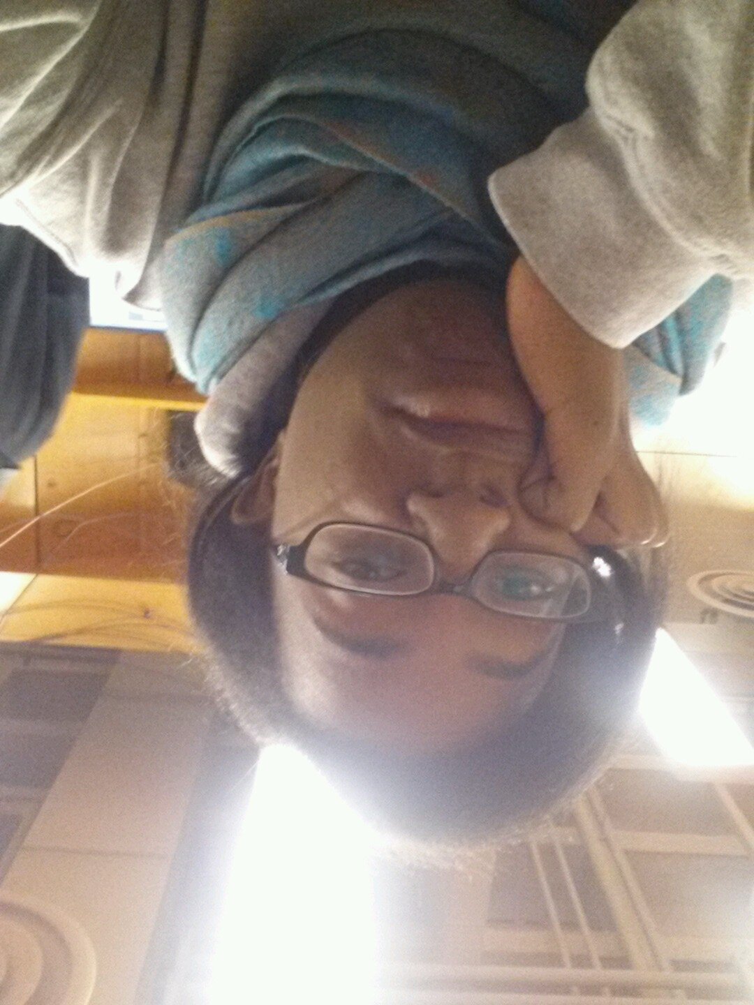 mech. engineer with a huge interest in product management. whovian. x-men fanatic. and proud member of JR nation