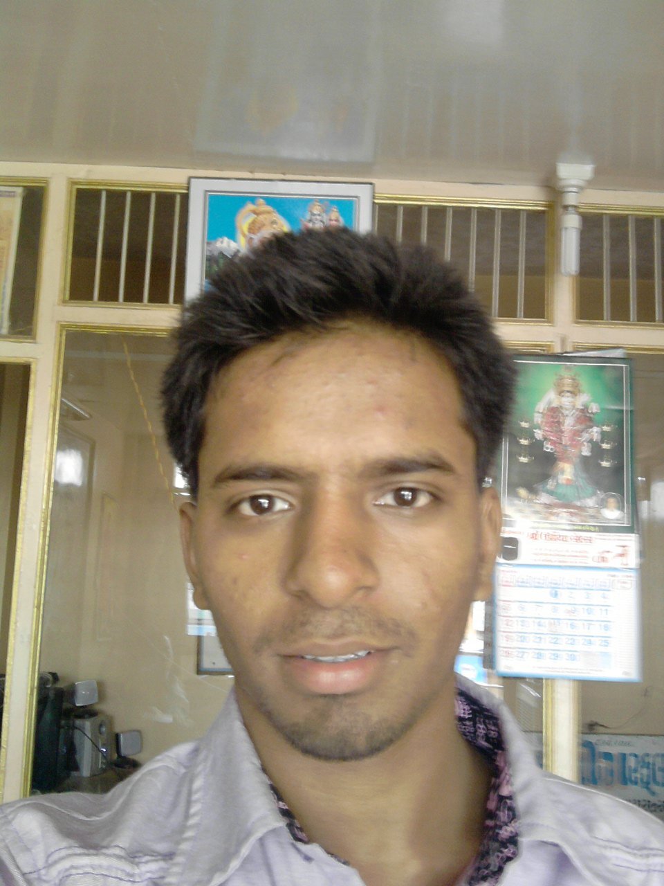 Website Owner: http://t.co/TPAz3IsDdM, loves blogging