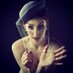 Jillian Meyers (@jilly_meyers) Twitter profile photo Jillian Meyers (@jilly_meyers) Twitter profile photo