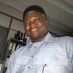 Dr Nicholas Ozor (@drozor) Twitter profile photo Dr Nicholas Ozor (@drozor) Twitter profile photo
