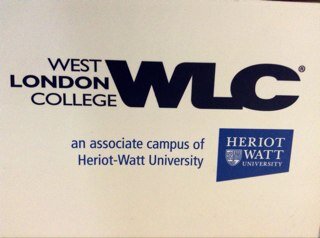 WLC is the associate campus of Heriot Watt University in London, United Kingdom.This page is for Nigerian students interested in studying and working in the UK.
