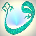 handan demirtaş (@05_demirta) Twitter