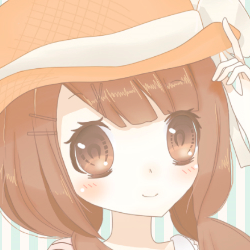 bios are sour and i am sweet ♥