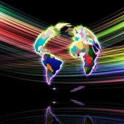 girisimportcom's profile picture. Kişisel Gelişim, Girişimcilik, Kişisel Başarı