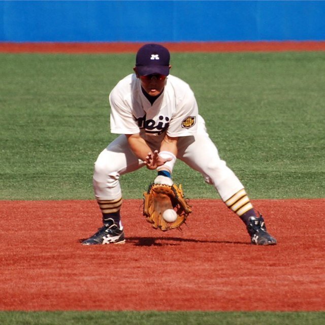 Images of 右 JapaneseClass.jp