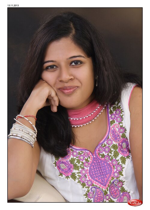 #Dpharma #Bpharma #Mpharma #numerologist #vastu-consultant #astrologist #and learning continues....