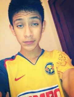 Adis is my girlfriend. ♥ Savannah Is My Sister. (:   And You Sir Is Gay c: