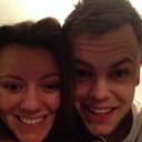 Dean Grey - @Deanoiverson92 - Twitter