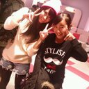 ゆか← (@0513Ytr) Twitter