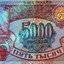 Больше всего усложняют жизнь простейшие.
