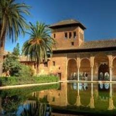 Noticias de la localidad de Granada https://t.co/rX01FQIhd4