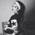 BIO (@ashieyf) Twitter profile photo