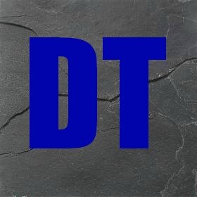 TidesWave's profile picture. 