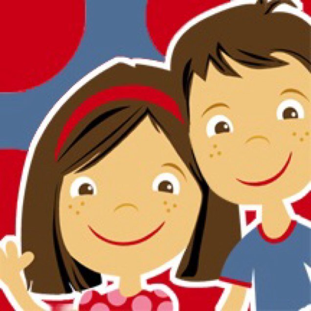 SeekingSitters is a babysitting referral service that does all the work for families or businesses with part-time, full-time, or last minute babysitting needs.