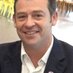 Gerry O'Callaghan (@gearoidgerry) Twitter profile photo Gerry O'Callaghan (@gearoidgerry) Twitter profile photo