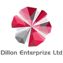 Dillon Enterprize are a Direct Marketing company who specialise in below line customer acquisition.