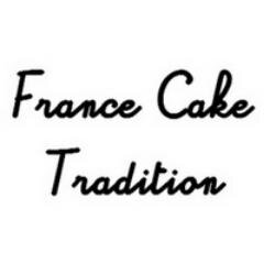 Fabrication de pâtisseries - pains d'épices - cakes