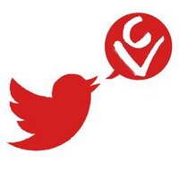 INS CarlesVallbona (@icarlesvallbona) 's Twitter Profile