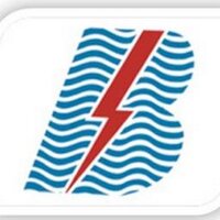 Boğaziçi Elektirik (@bedas_) 's Twitter Profile