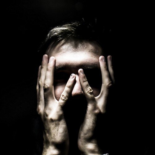 tuzhilin_v's profile picture. 