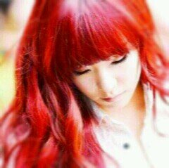 Restart 2013.10.4~2013.12.01 end...