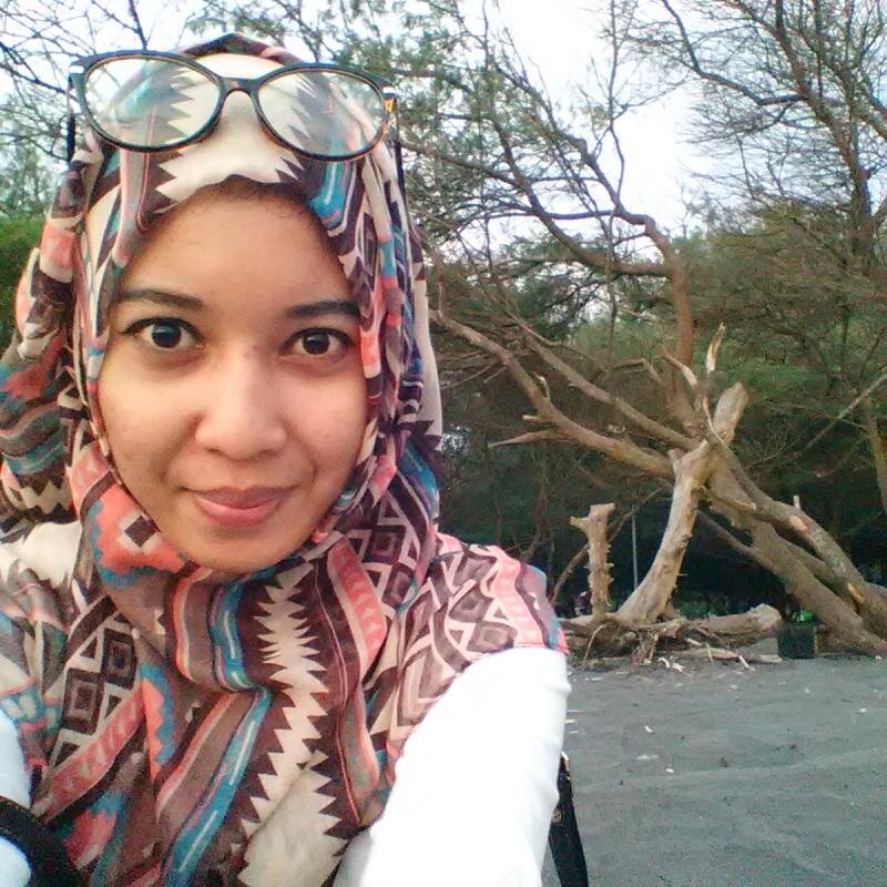 furryfadila's profile picture. you never know what are you got until it gone..