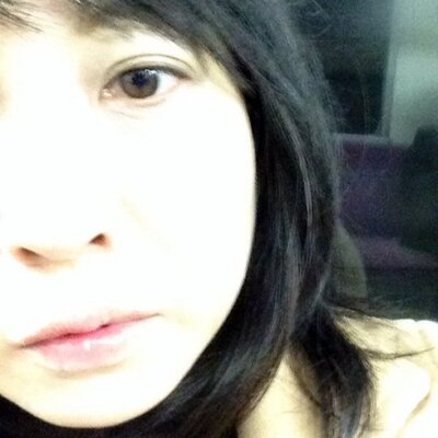 中学生　ヌードモデル　 