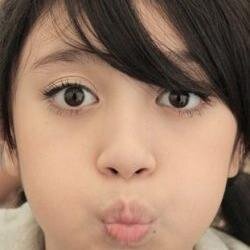 ™
        ♥♥♥ we all love you Nabilah ♥♥♥