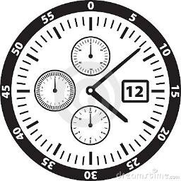 shopwatchstop's profile picture. Watches! Rolex Breitling You name it..