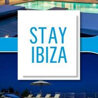 Stay Ibiza (@stayibiza) 's Twitter Profile
