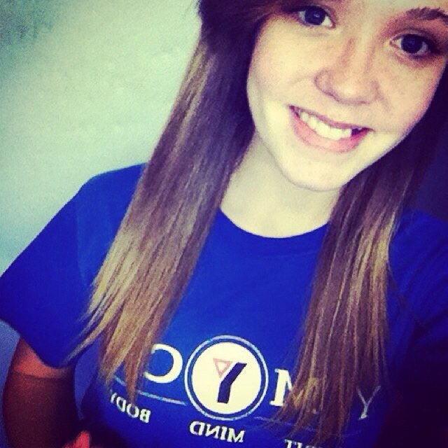 Jesus First, Happily Taken, Country Girl.