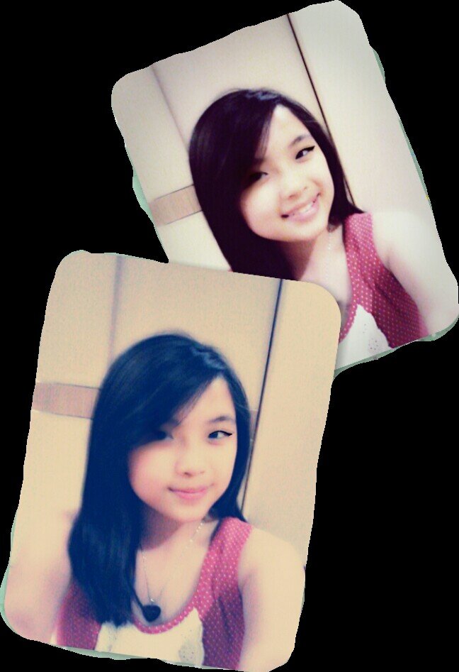 #chicser