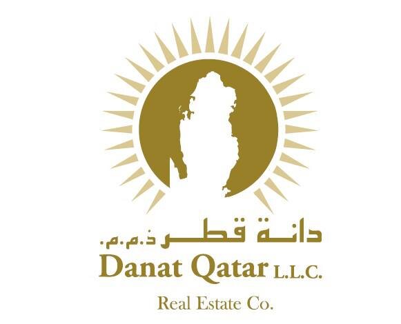 +974 4440 8498 / +974 3344 9041