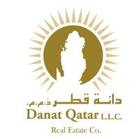 Danat Qatar Alfardan (@danatqatarco) 's Twitter Profile