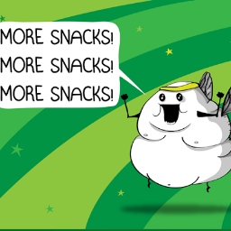 SchwarzenRatten's profile picture. 