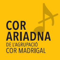 Cor Ariadna ACM (@corariadnaacm) 's Twitter Profile